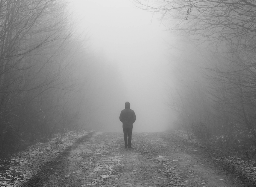 Red Light Therapy and Its Impact on Clearing Brain Fog