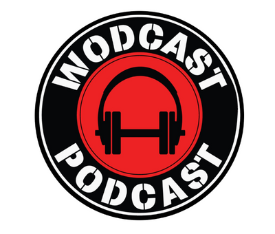 ATaPa on Wodcast - Perfromance athletes and red light. Learn more today!