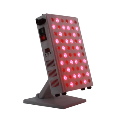 How to get the most out of your red light therapy device