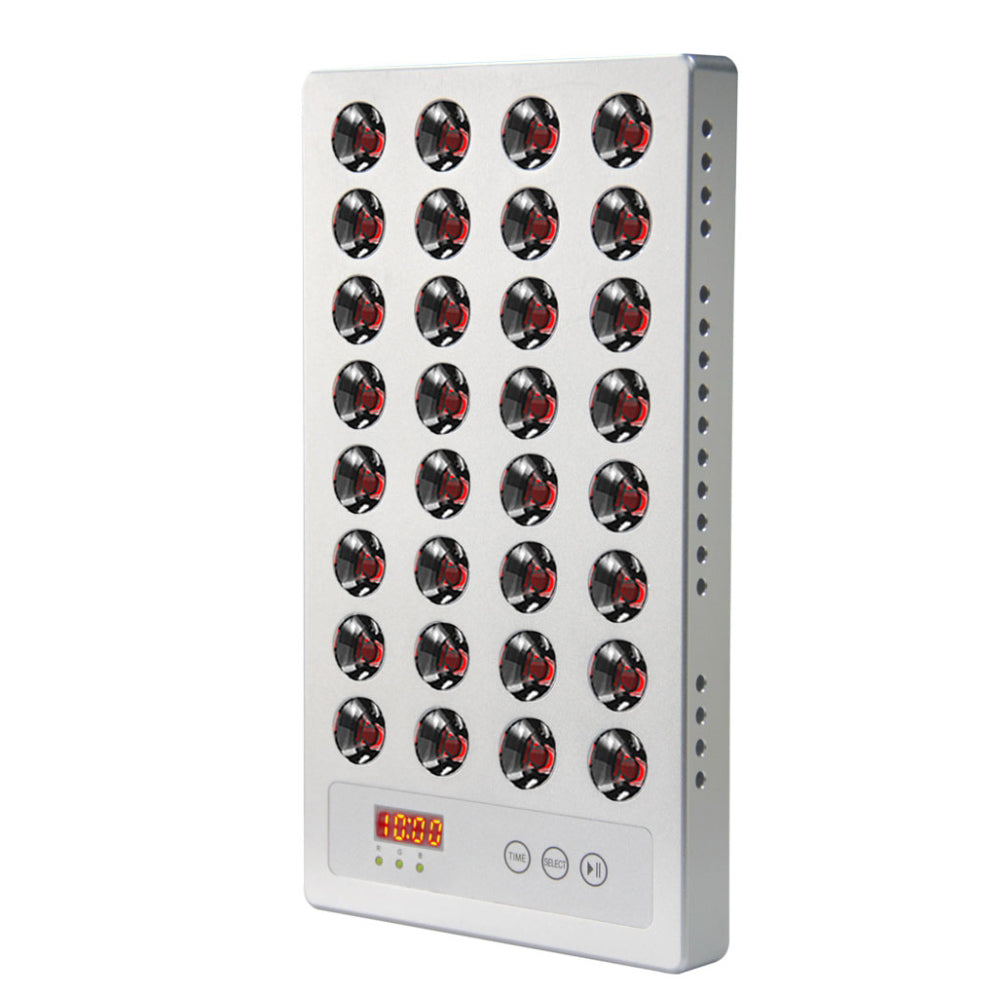 Apollo Red Light Device