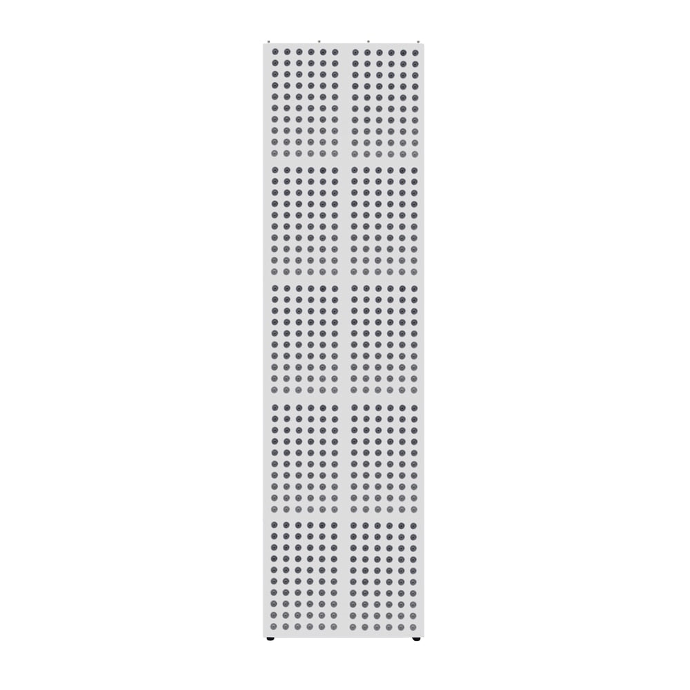 The Ten Medical Grade Red Light Therapy Device 